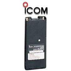 Icom Ni-MH Battery BP-210N For A6 / A24